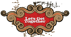 get-together1